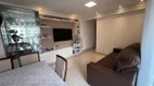 Foto 6 de Apartamento com 3 Quartos à venda, 95m² em Setor Bueno, Goiânia