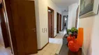 Foto 14 de Apartamento com 3 Quartos à venda, 115m² em Jardim Astúrias, Guarujá