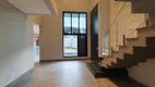 Foto 14 de Casa com 3 Quartos à venda, 300m² em Villaggio San Marco, Jundiaí
