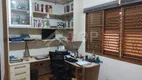 Foto 5 de Casa com 3 Quartos à venda, 250m² em Vila Monteiro - Gleba I, São Carlos