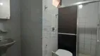 Foto 4 de Apartamento com 3 Quartos à venda, 66m² em Vila Monte Alegre, Ribeirão Preto