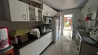 Foto 2 de Casa com 4 Quartos à venda, 218m² em Jardim Tupanci, Barueri