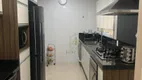 Foto 2 de Apartamento com 3 Quartos à venda, 158m² em Tamboré, Santana de Parnaíba