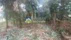 Foto 7 de Lote/Terreno à venda, 1400m² em Barreiro, Morretes