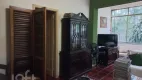 Foto 28 de Apartamento com 3 Quartos à venda, 102m² em Jardim Botânico, Rio de Janeiro