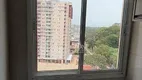 Foto 16 de Apartamento com 2 Quartos à venda, 54m² em Vila Amélia, Ribeirão Preto