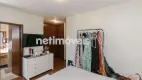 Foto 17 de Apartamento com 4 Quartos à venda, 160m² em Lourdes, Belo Horizonte