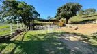 Foto 26 de Fazenda/Sítio com 2 Quartos à venda, 122000m² em Maraporã, Cachoeiras de Macacu