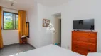 Foto 10 de Apartamento com 2 Quartos à venda, 120m² em Barra da Tijuca, Rio de Janeiro