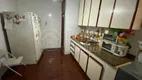 Foto 18 de Apartamento com 3 Quartos à venda, 120m² em Tijuca, Rio de Janeiro