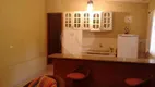 Foto 21 de Casa de Condomínio com 5 Quartos à venda, 630m² em Serra da Cantareira, Mairiporã