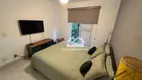 Foto 38 de Casa de Condomínio com 3 Quartos à venda, 105m² em Vila Andrade, São Paulo