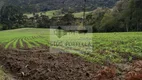 Foto 8 de Fazenda/Sítio à venda, 420000m² em Urubici, Urubici