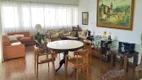 Foto 3 de Apartamento com 4 Quartos à venda, 219m² em Campo Grande, Salvador