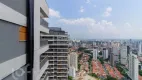 Foto 5 de Apartamento com 3 Quartos à venda, 205m² em Jardim das Acacias, São Paulo