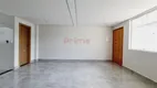 Foto 6 de Casa com 3 Quartos à venda, 116m² em Itapoã, Belo Horizonte