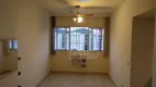 Foto 11 de Apartamento com 2 Quartos à venda, 53m² em Barreto, Niterói
