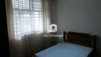 Foto 15 de Casa de Condomínio com 6 Quartos à venda, 300m² em Muriqui, Niterói