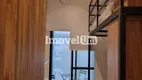 Foto 2 de Apartamento com 1 Quarto à venda, 37m² em Perdizes, São Paulo