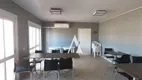 Foto 32 de Apartamento com 3 Quartos à venda, 79m² em Medianeira, Porto Alegre