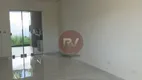 Foto 11 de Casa com 3 Quartos à venda, 121m² em Gavea, Londrina