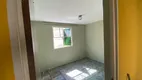 Foto 9 de Apartamento com 2 Quartos à venda, 45m² em Jardim Olga Veroni, Limeira