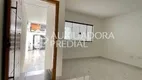 Foto 11 de Sobrado com 3 Quartos à venda, 172m² em Vila Lucinda, Santo André