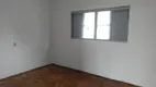 Foto 4 de Casa com 2 Quartos para alugar, 120m² em Jardim Canaa, São José do Rio Preto