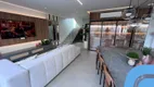Foto 2 de Casa de Condomínio com 3 Quartos à venda, 180m² em Setor Faiçalville, Goiânia