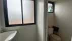 Foto 15 de Apartamento com 2 Quartos à venda, 80m² em Lourdes, Belo Horizonte