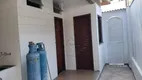 Foto 8 de Casa de Condomínio com 4 Quartos à venda, 471m² em Alphaville, Santana de Parnaíba