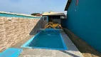 Foto 17 de Casa com 2 Quartos à venda, 66m² em Unamar, Cabo Frio