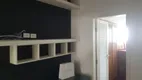 Foto 32 de Casa de Condomínio com 4 Quartos para venda ou aluguel, 880m² em Granja Viana, Cotia