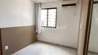 Foto 5 de Apartamento com 3 Quartos à venda, 72m² em Encruzilhada, Recife