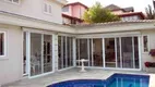 Foto 10 de Casa com 4 Quartos à venda, 465m² em Alphaville, Santana de Parnaíba