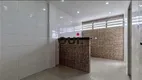 Foto 10 de Apartamento com 3 Quartos à venda, 120m² em Vila Nova Conceição, São Paulo