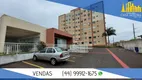 Foto 3 de Apartamento com 2 Quartos à venda, 45m² em Jardim Monte Libano, Sarandi