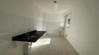 Foto 8 de Apartamento com 2 Quartos à venda, 52m² em Buritis, Belo Horizonte