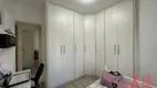 Foto 26 de Apartamento com 2 Quartos à venda, 62m² em Vila Gumercindo, São Paulo