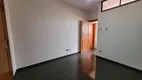 Foto 11 de Apartamento com 3 Quartos para alugar, 230m² em Centro, Piracicaba