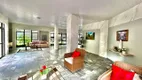 Foto 5 de Apartamento com 3 Quartos à venda, 122m² em Aldeota, Fortaleza