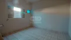 Foto 6 de Casa com 3 Quartos à venda, 150m² em Canelas, Várzea Grande