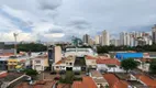 Foto 10 de Apartamento com 1 Quarto à venda, 55m² em Centro, Campinas