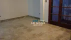 Foto 5 de Casa com 3 Quartos à venda, 287m² em Vila Monteiro, Piracicaba