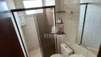 Foto 21 de Apartamento com 2 Quartos à venda, 50m² em Vila Regina, São Paulo