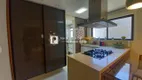 Foto 11 de Apartamento com 4 Quartos à venda, 212m² em Rudge Ramos, São Bernardo do Campo