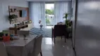 Foto 7 de Apartamento com 3 Quartos à venda, 120m² em Federação, Salvador