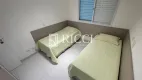 Foto 24 de Apartamento com 3 Quartos à venda, 176m² em Pitangueiras, Guarujá