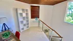 Foto 38 de Casa de Condomínio com 7 Quartos à venda, 450m² em Guarajuba, Camaçari