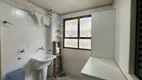 Foto 20 de Apartamento com 3 Quartos para alugar, 150m² em Pitangueiras, Guarujá